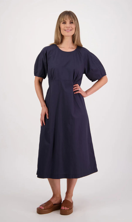 Steph Dress