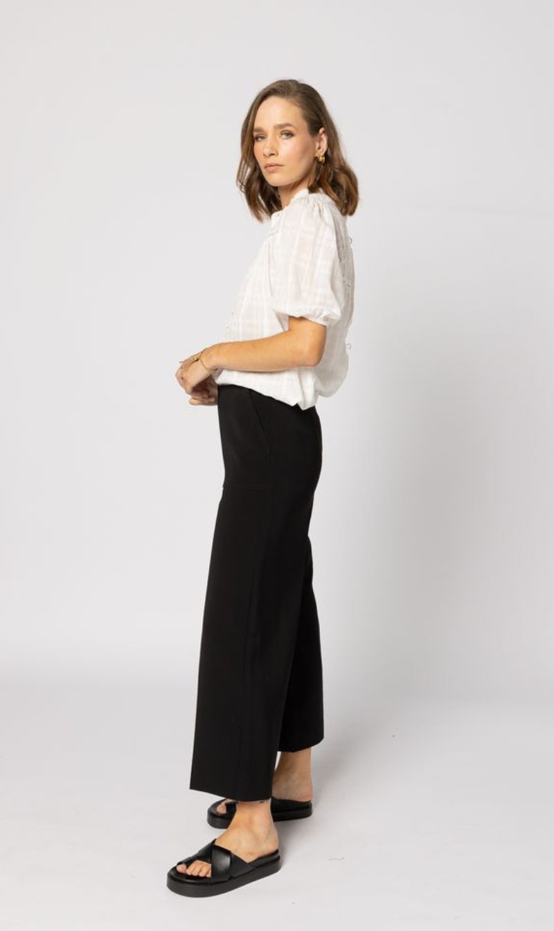 PRE ORDER | Lane Pant