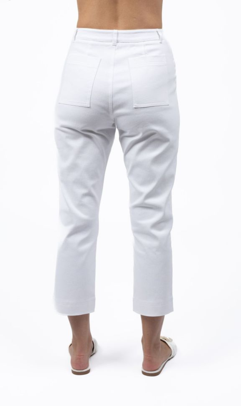 Raya Pant