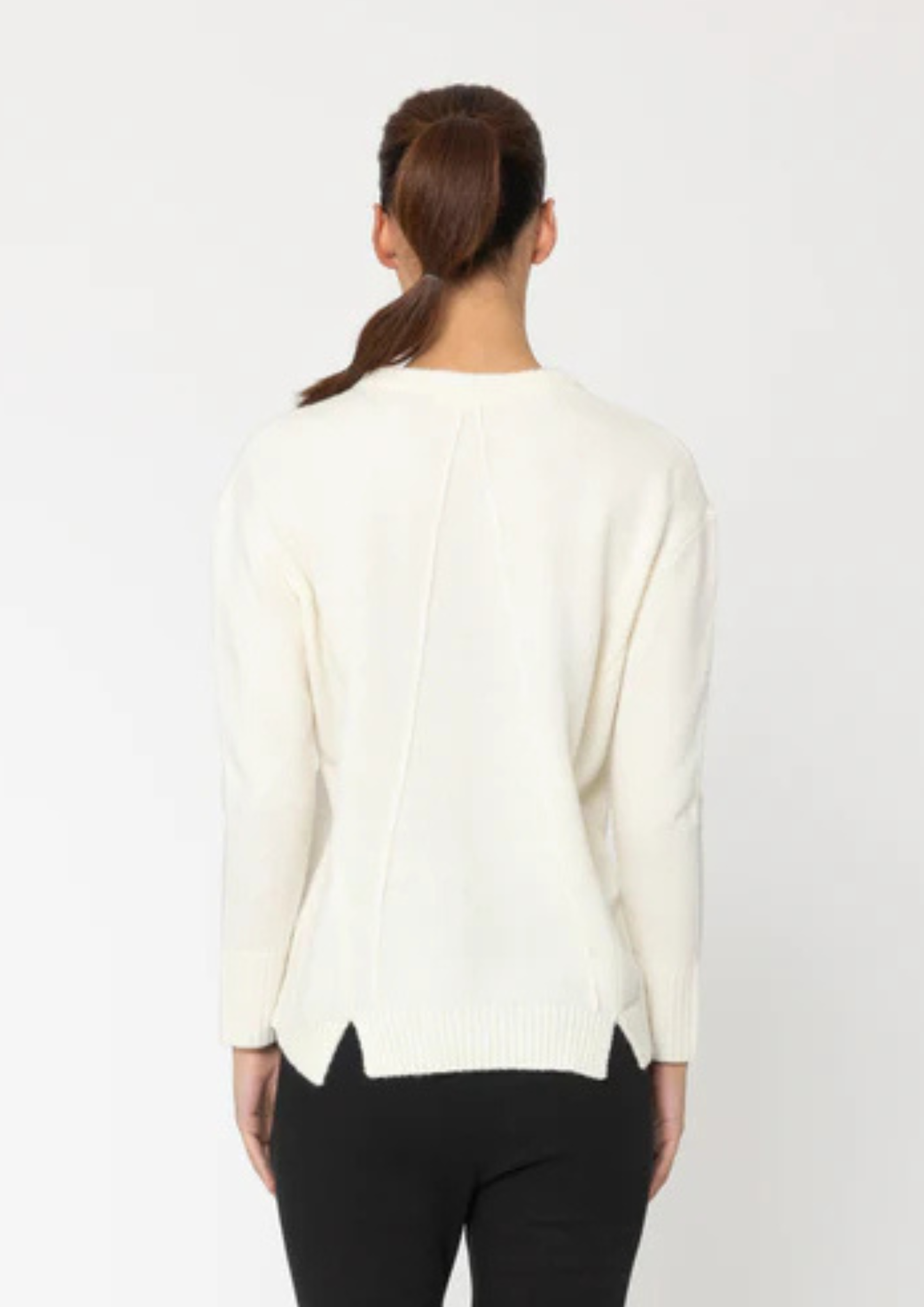 Dean Jumper