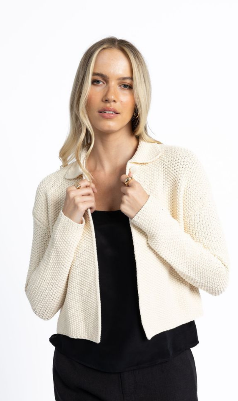 Maison Cardi