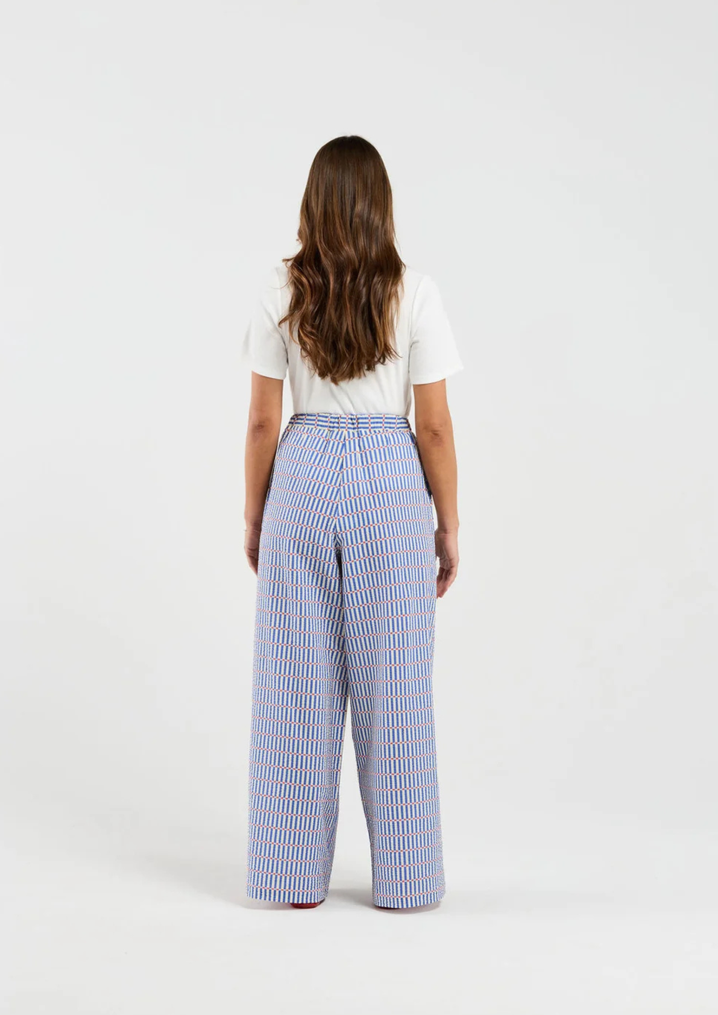 Mae Pant