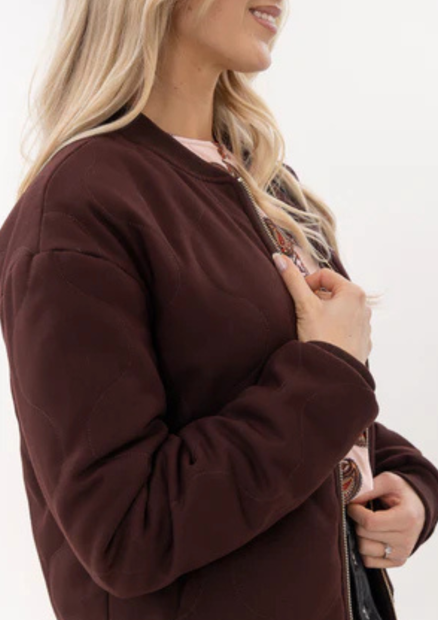 Picard Bomber