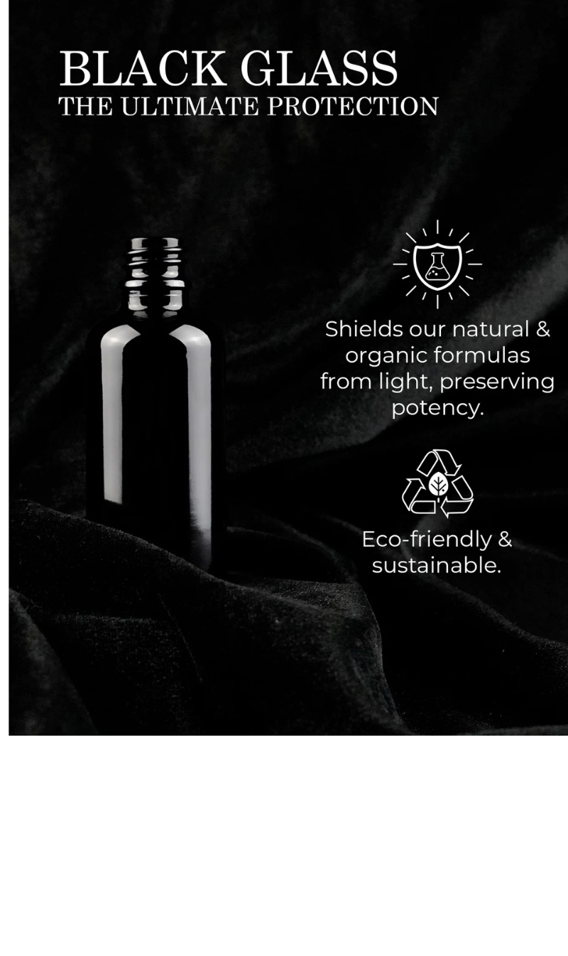 Magnesium Sleep Support Spray | 200mls