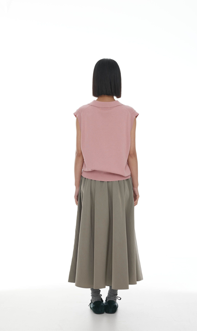 Maria Skirt