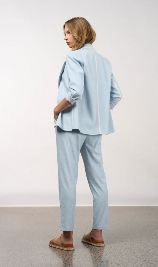 Cadence Blazer