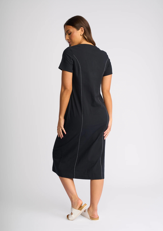 Cairo Dress