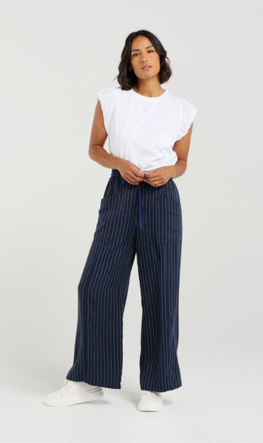 Chloe Pant