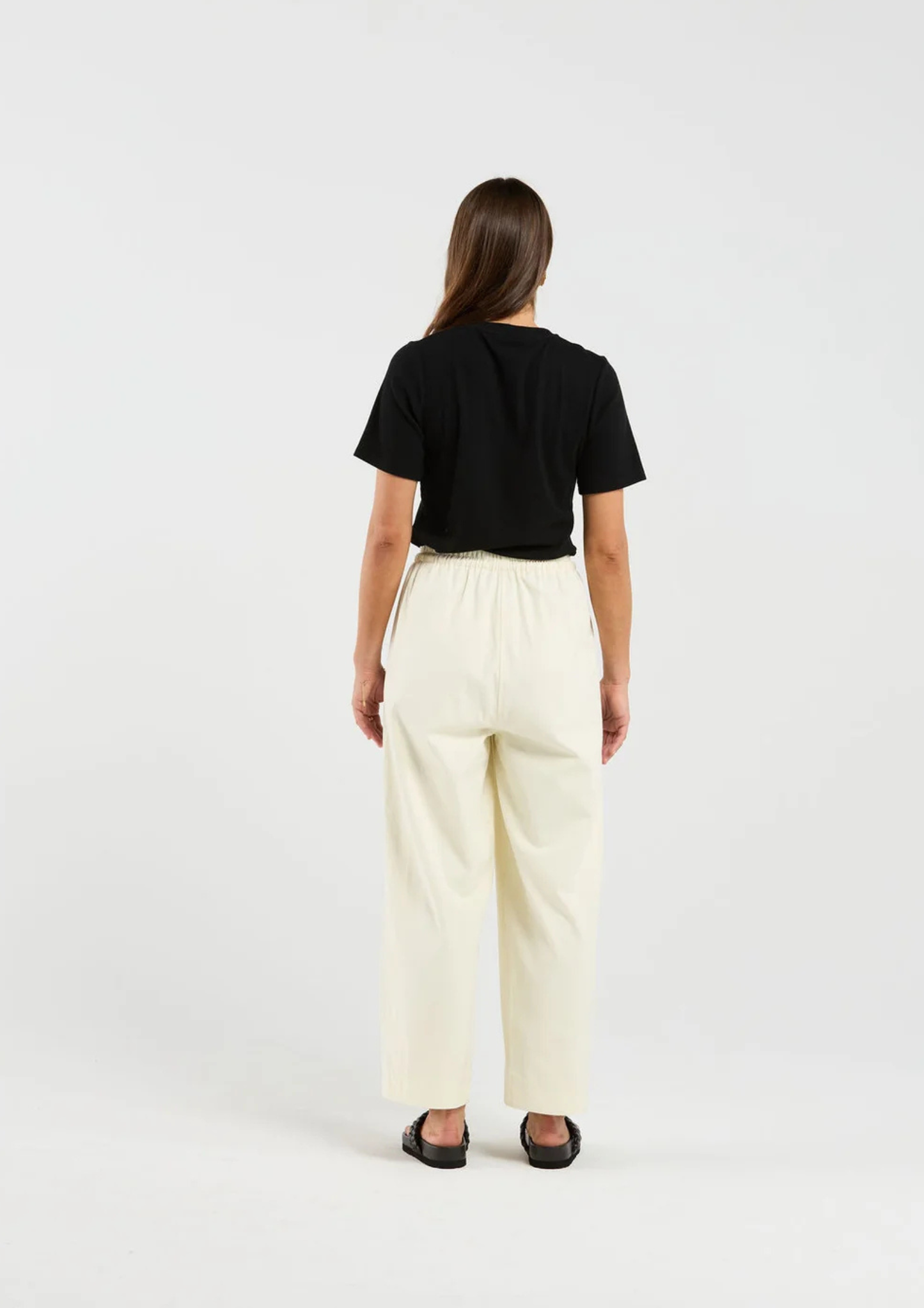 Ezra Pant