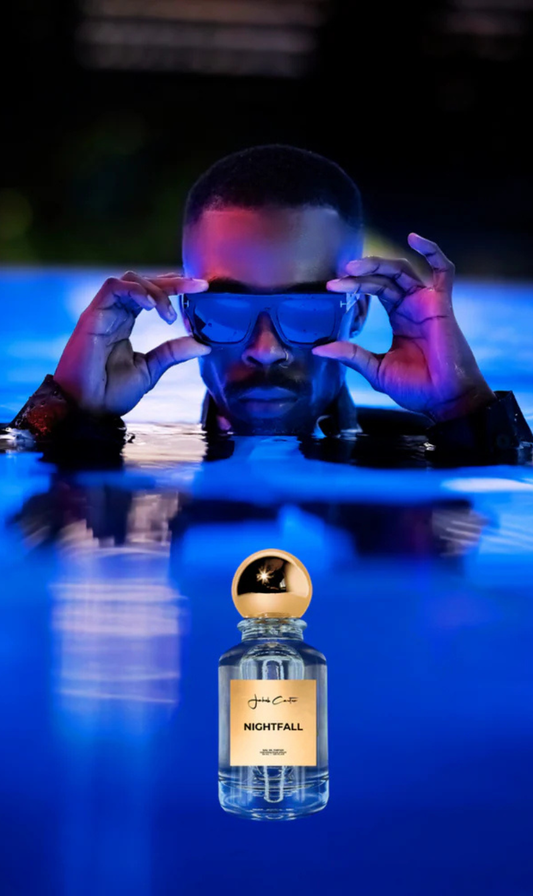 Nightfall | 30ml Spray