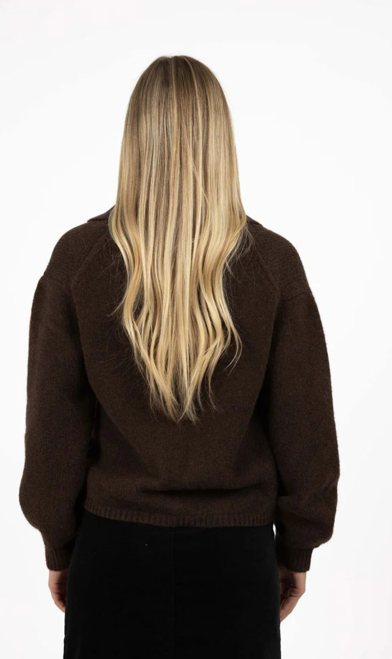 Liana Cardi