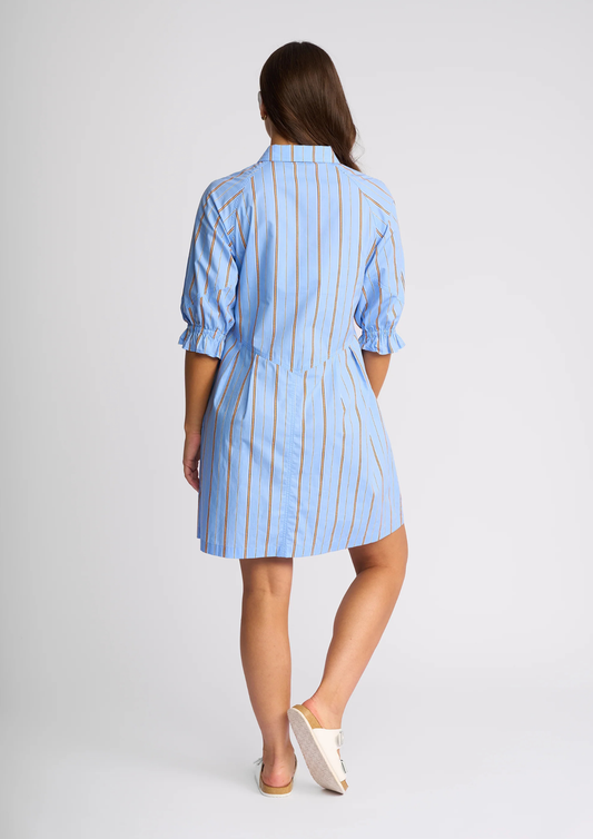 Piper Dress