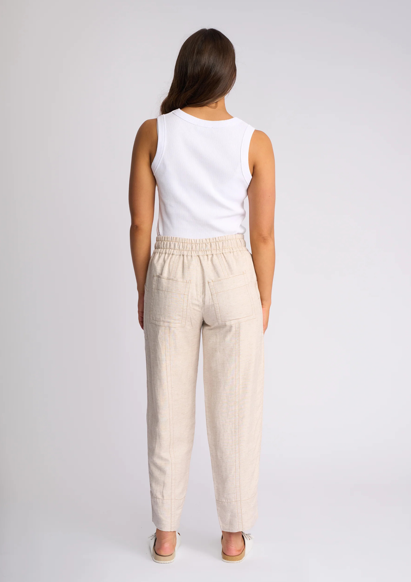 Dew Pant |