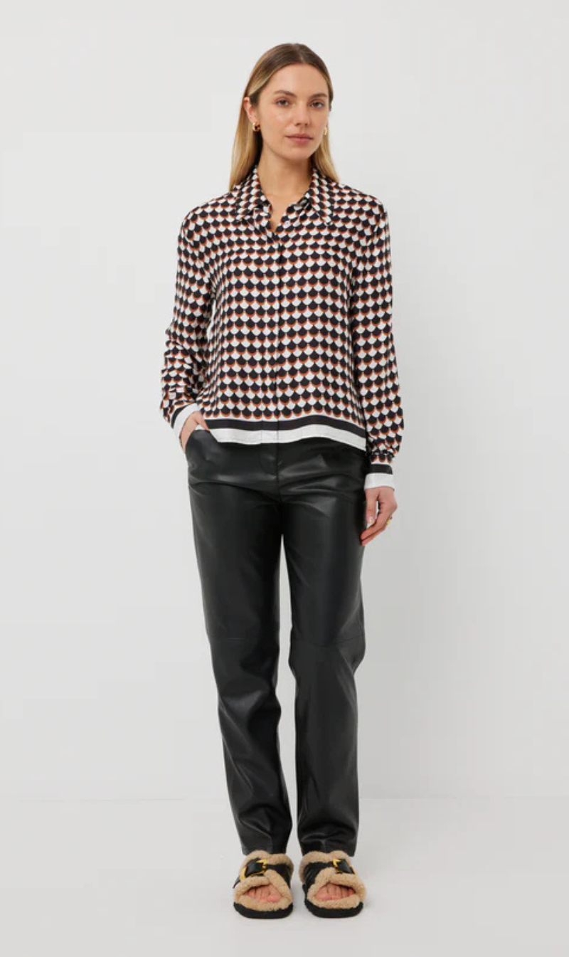 Smith Top