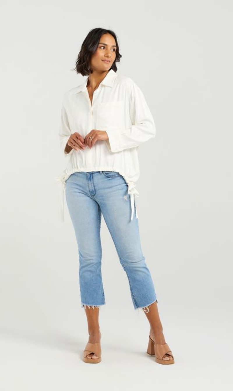 Jodi Shirt