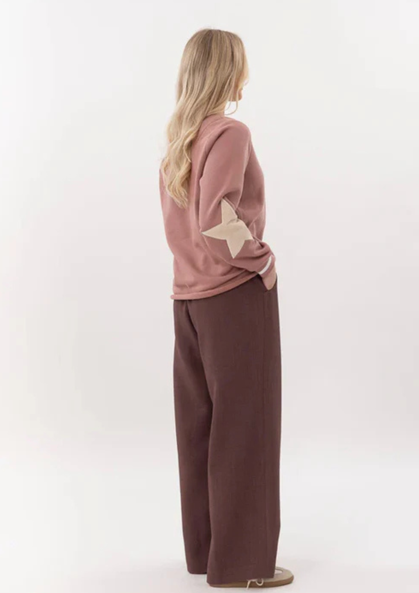 Sienna Pant