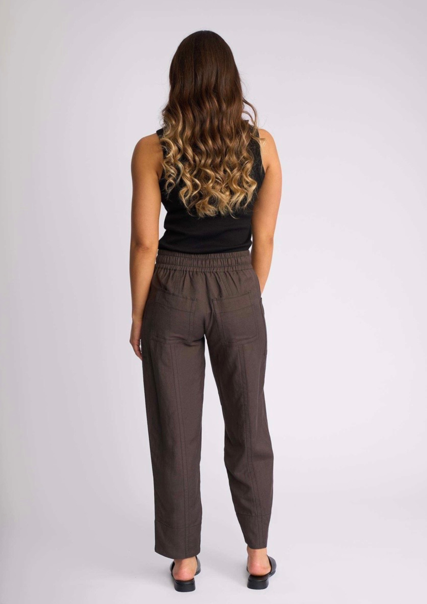 Dew Pant