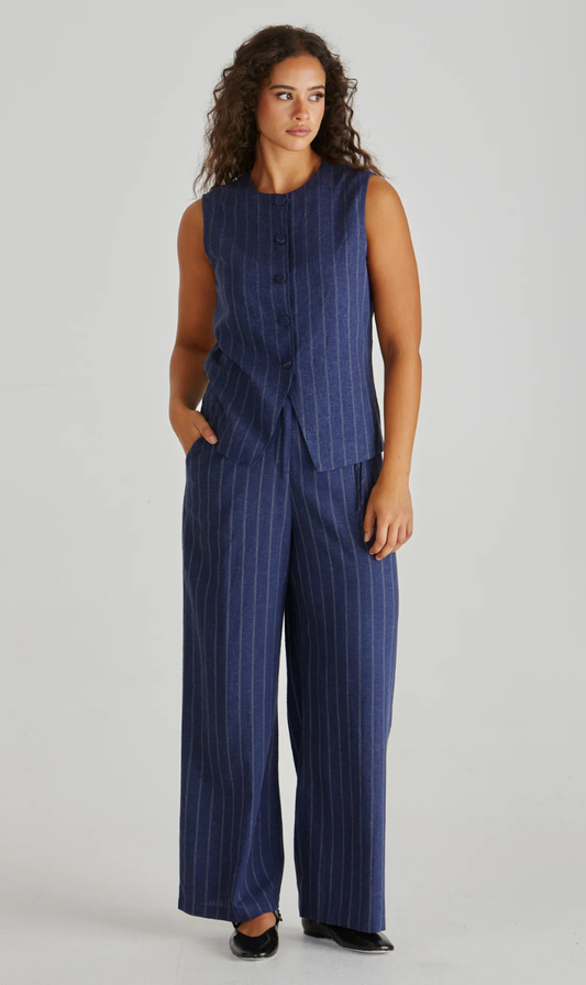 PRE ORDER | Petra Pant