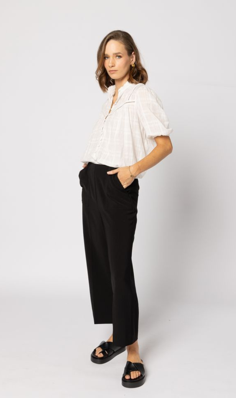 PRE ORDER | Lane Pant