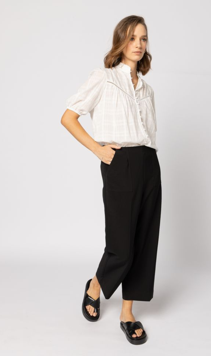PRE ORDER | Lane Pant