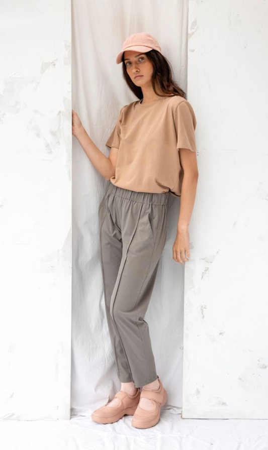 Home Pant