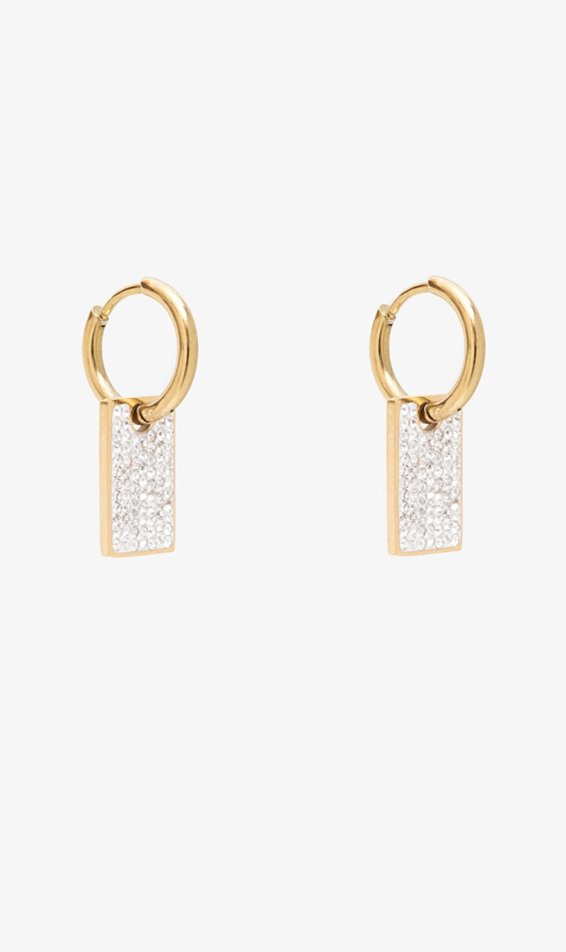 Florence Earring