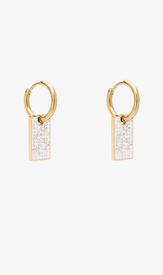 Florence Earring