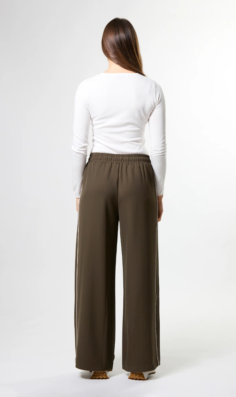 Bexley Pant