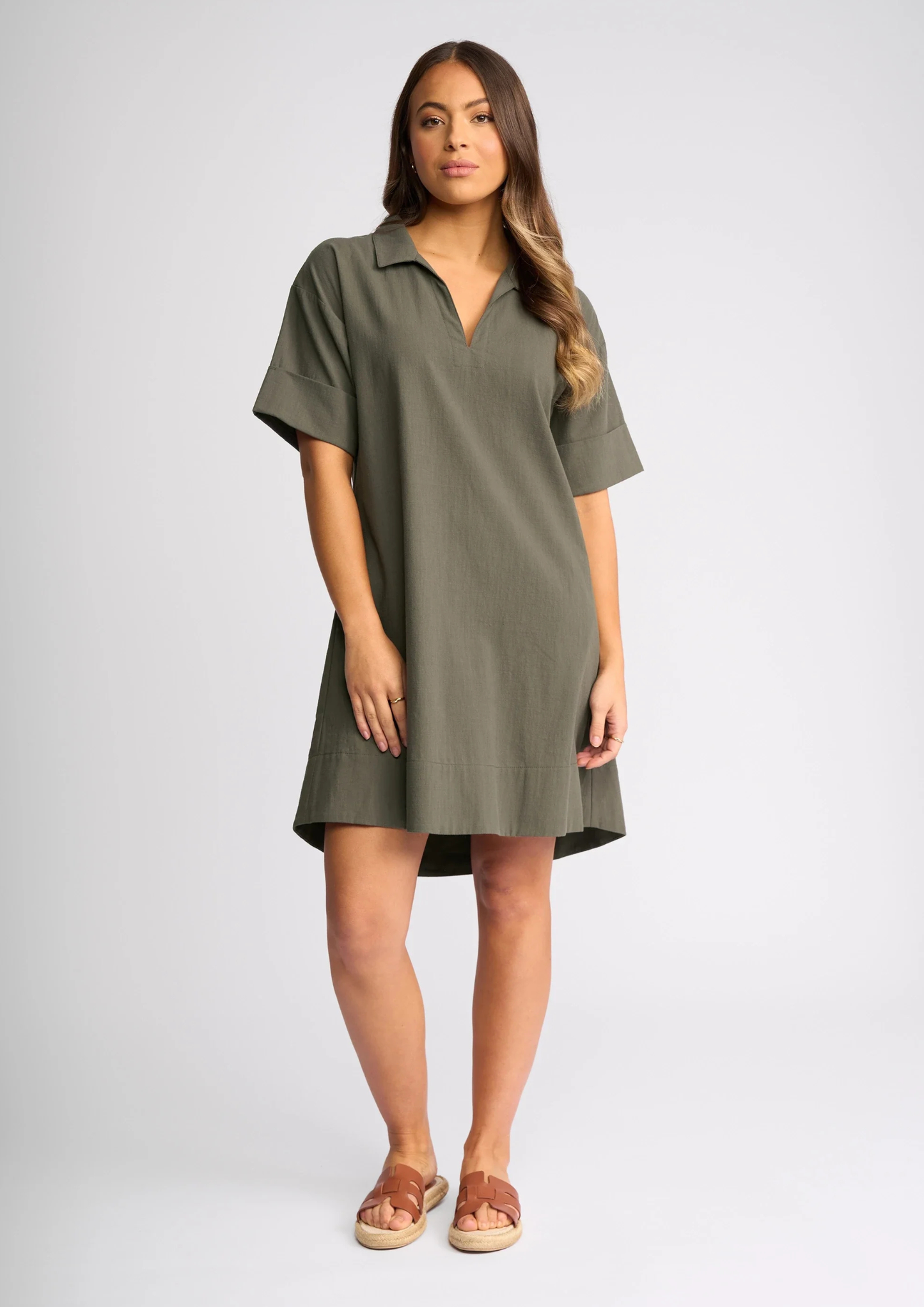 Berlin Dress