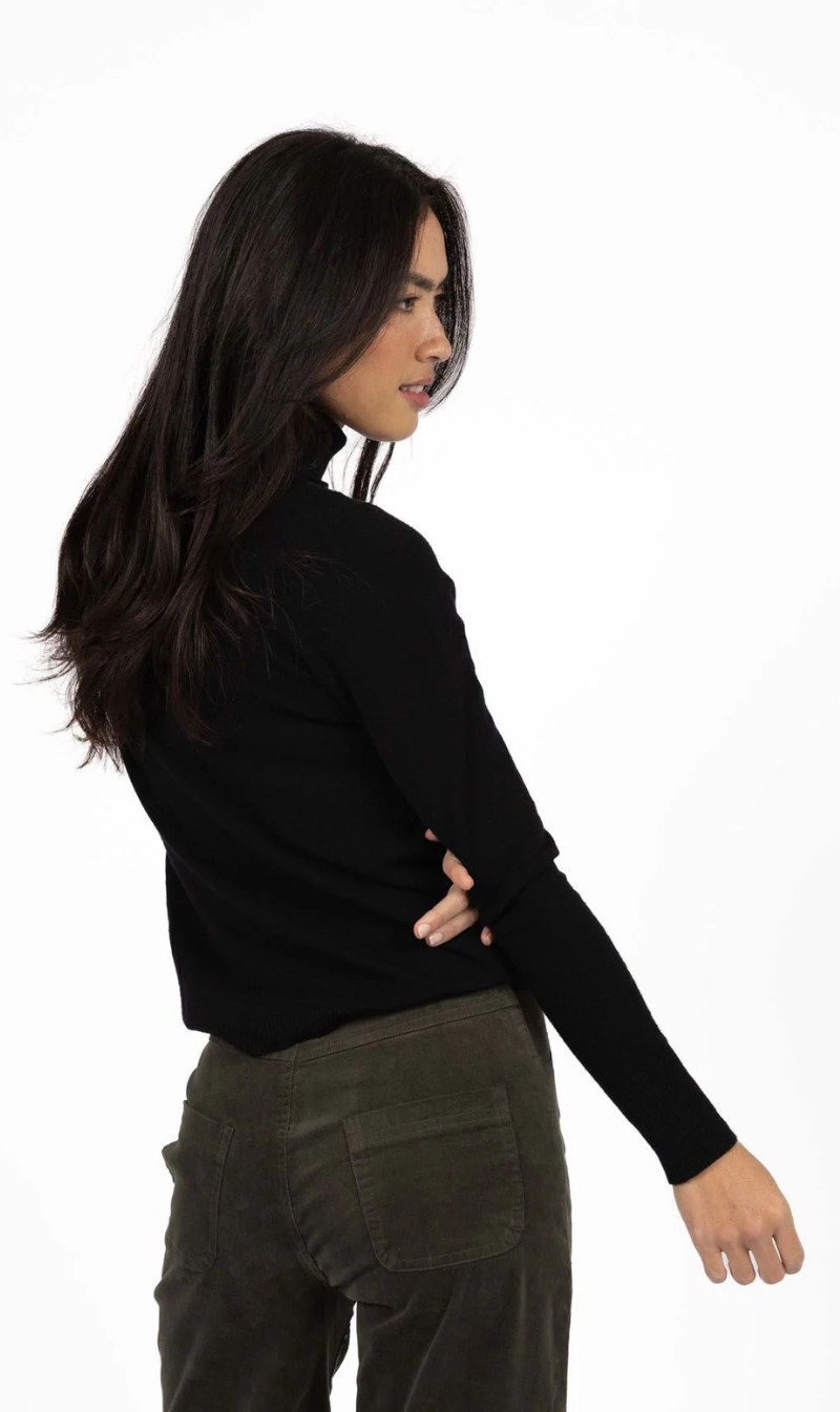 Alana Skivvy