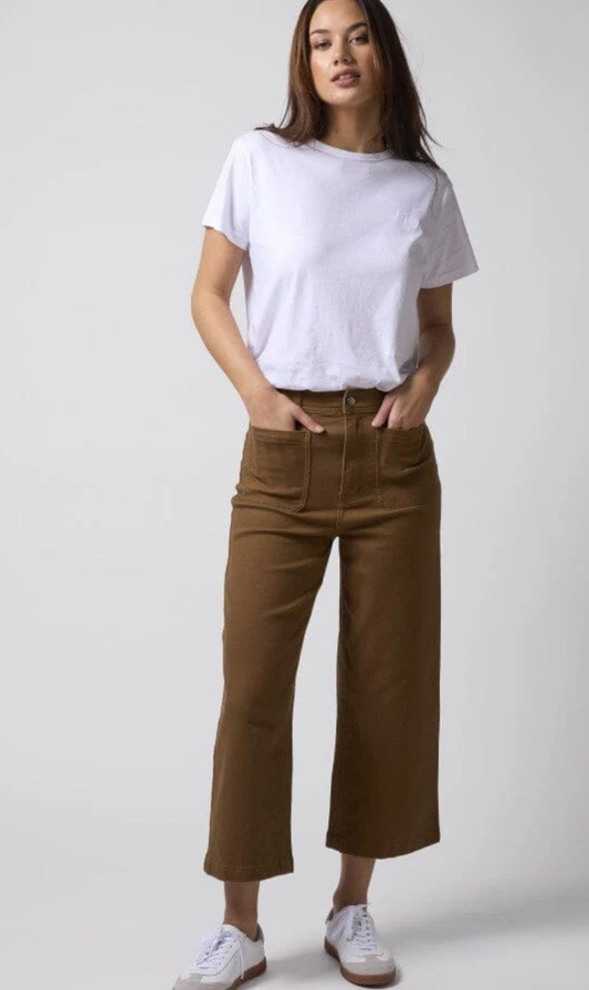 Dina Pant