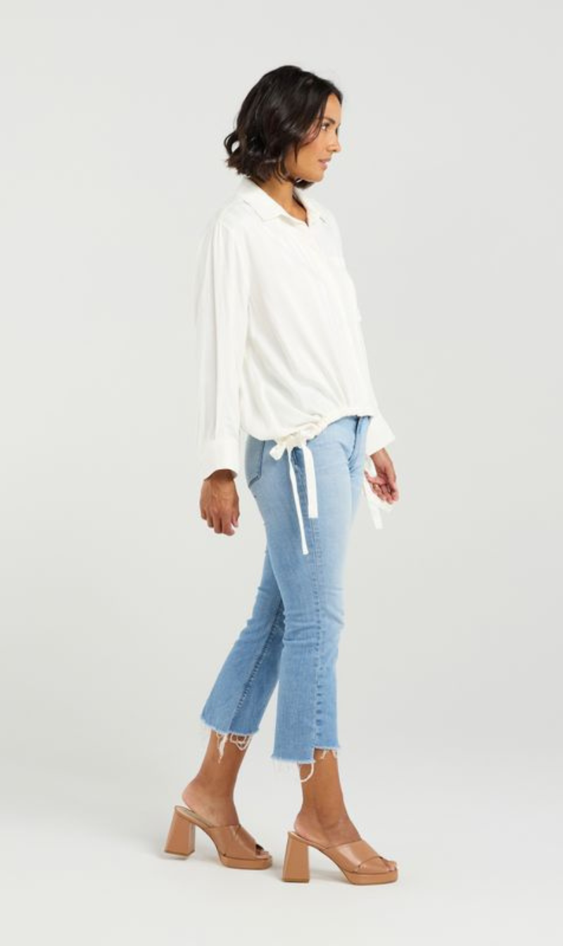 Jodi Shirt