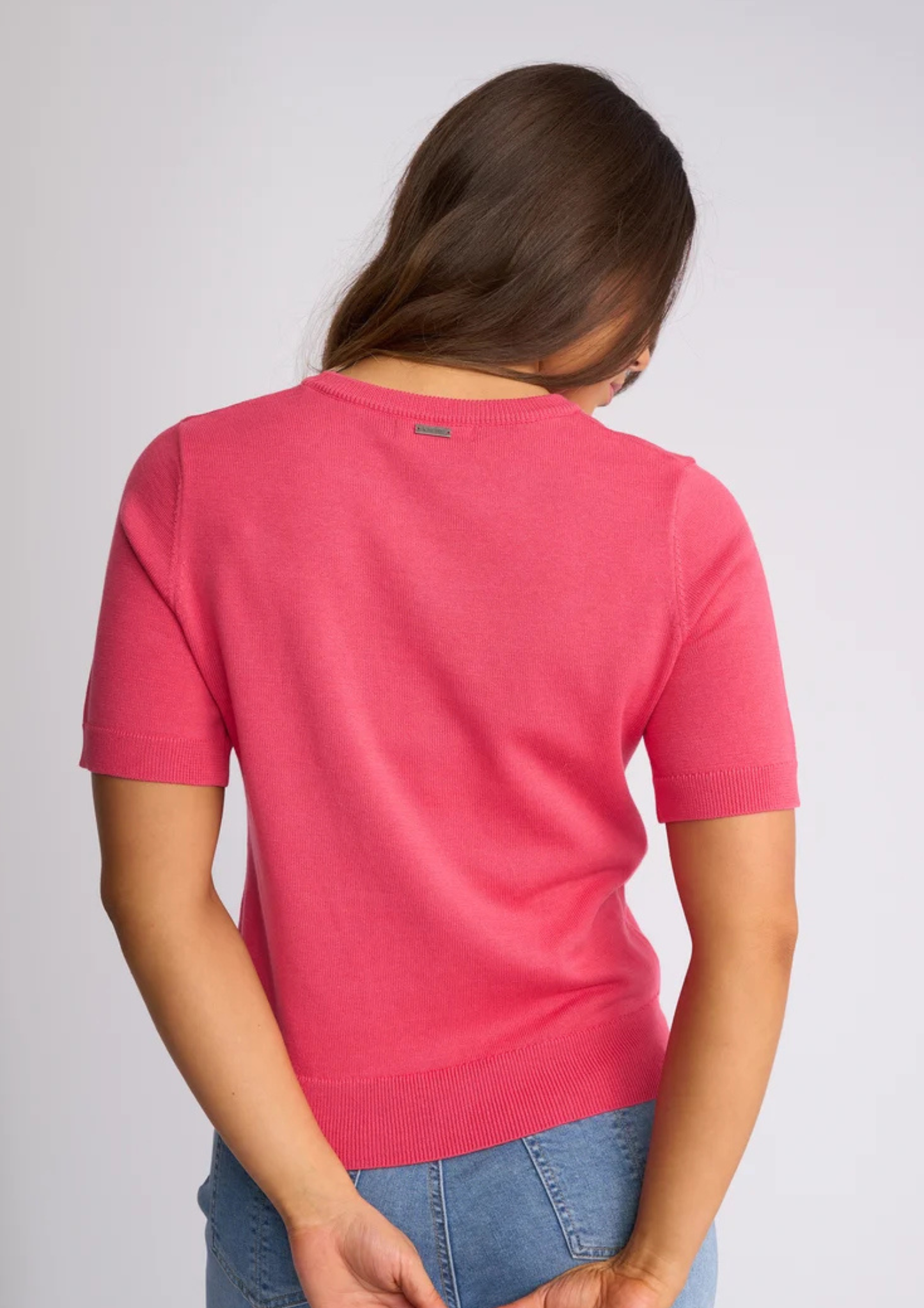 Dawn Top