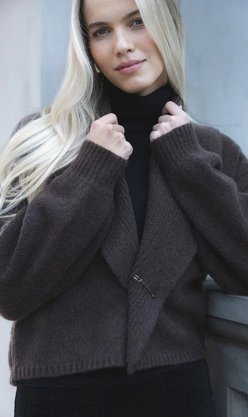 Liana Cardi
