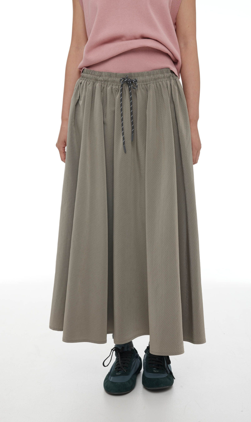 Maria Skirt