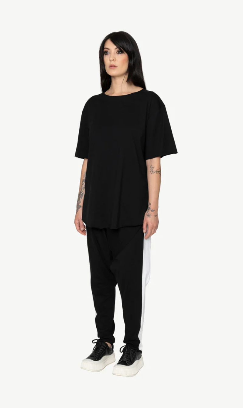 Oris Top