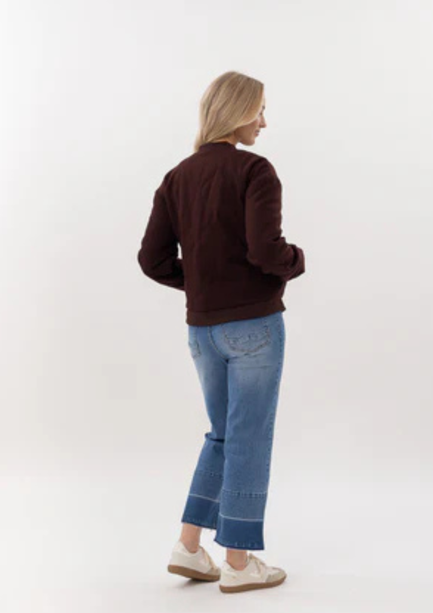 Picard Bomber
