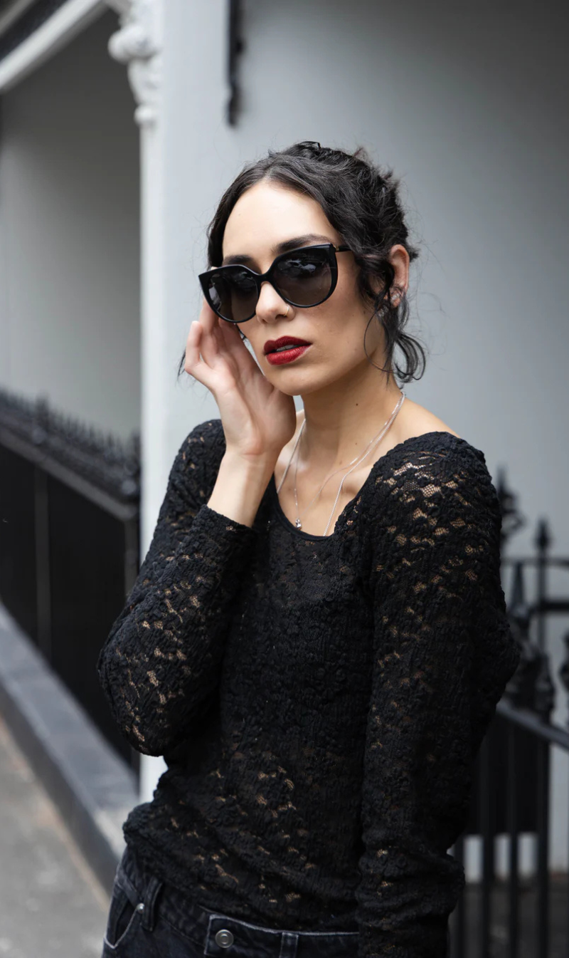 Fav Layer Top