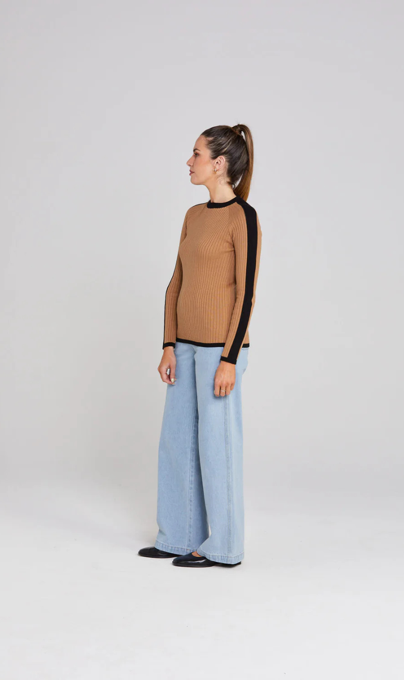 Unity Longsleeve