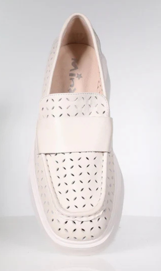 Minx | Calypso