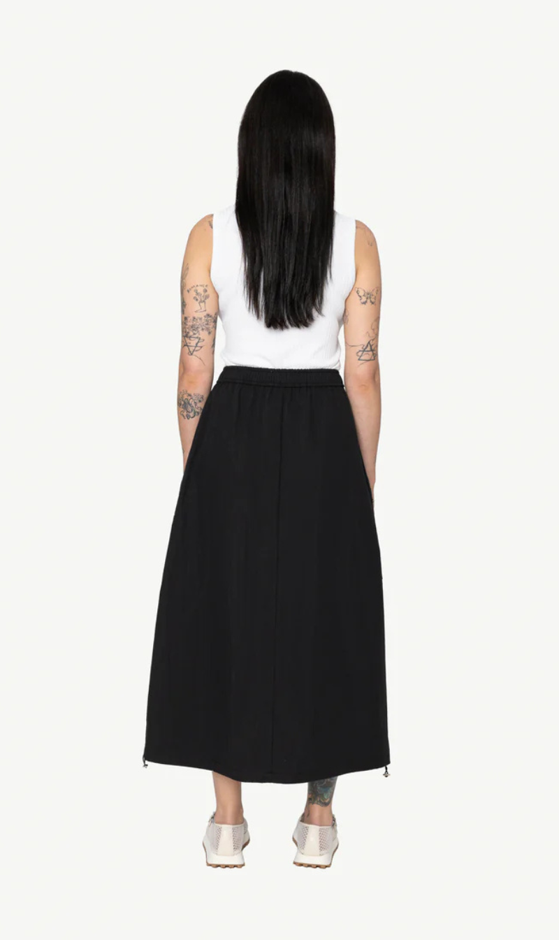 Staro Skirt