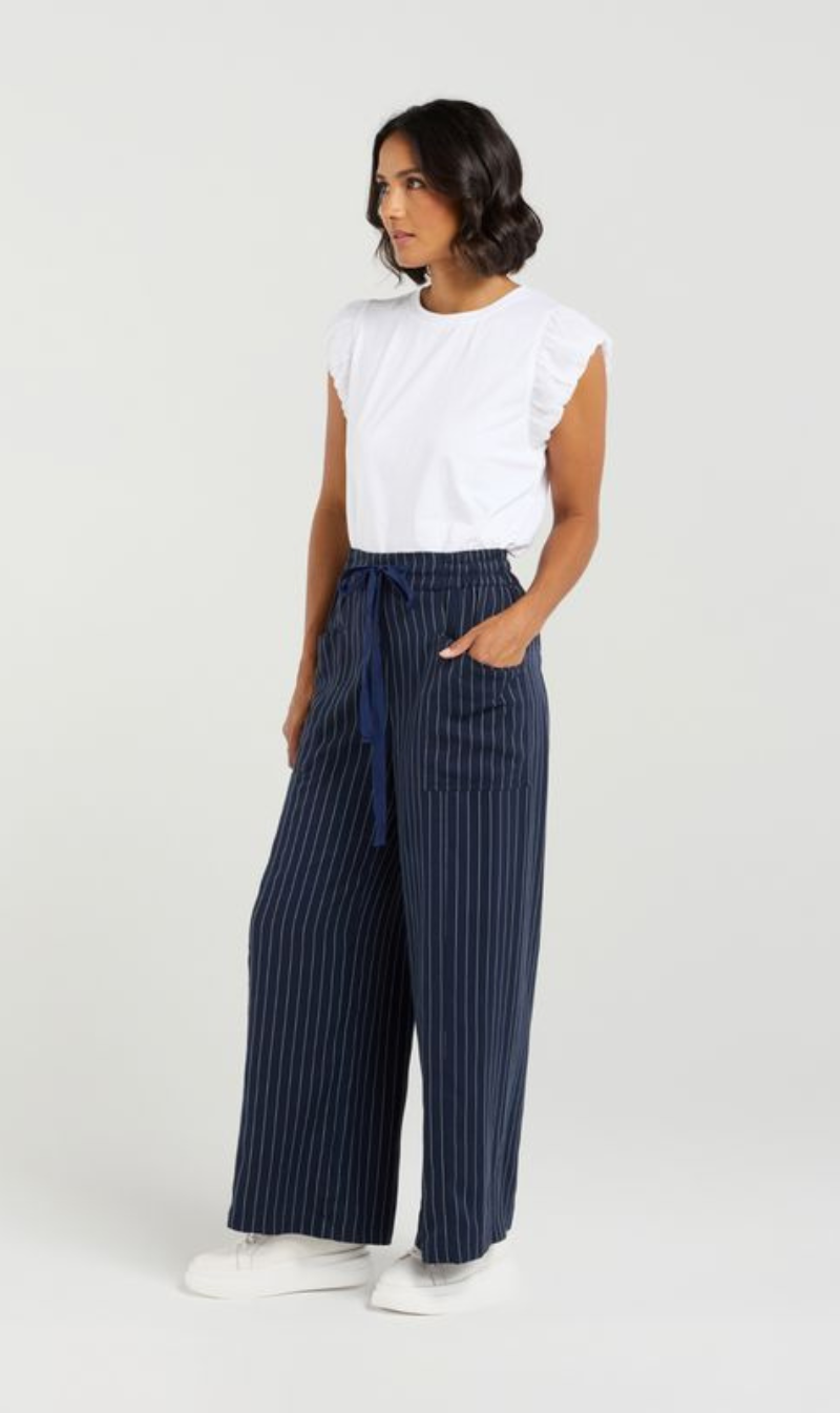 Chloe Pant