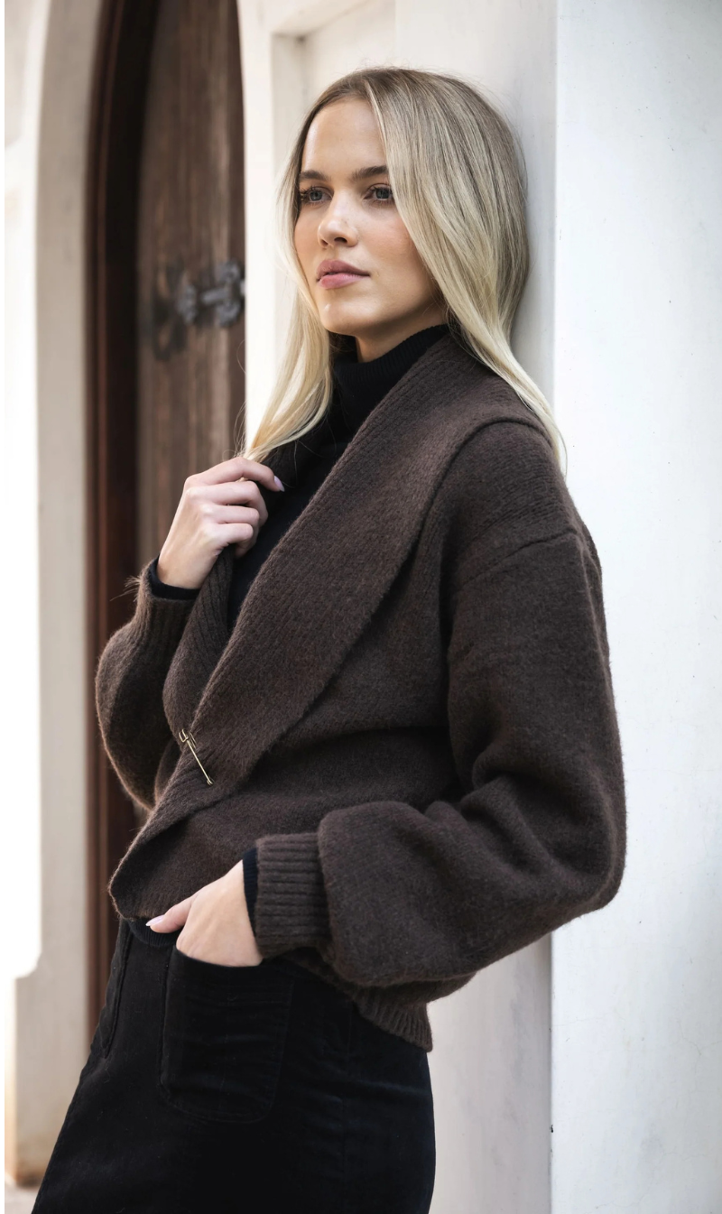 Liana Cardi