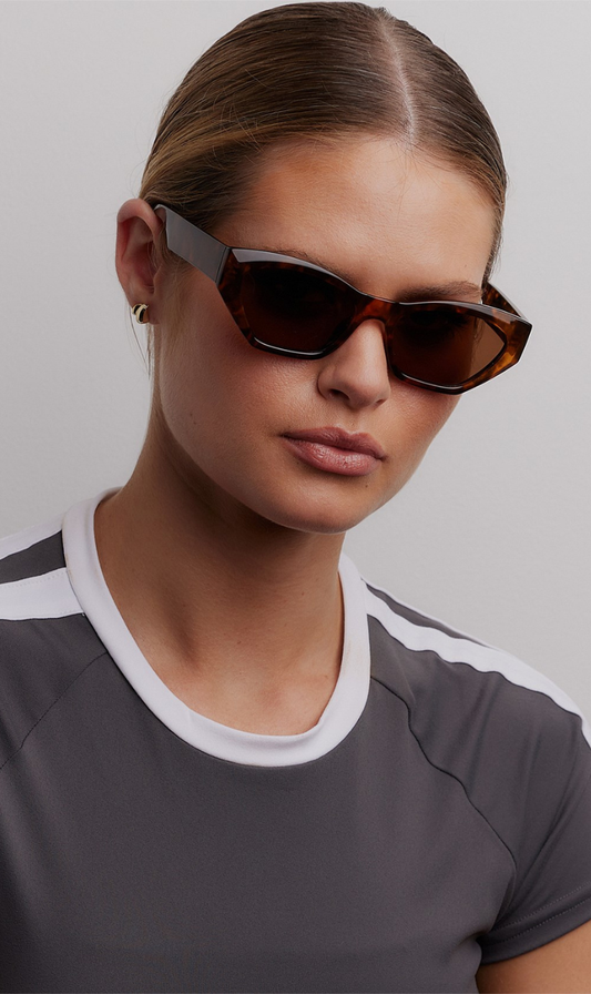 Reality Eyewear | Wall of Sound | Turtle