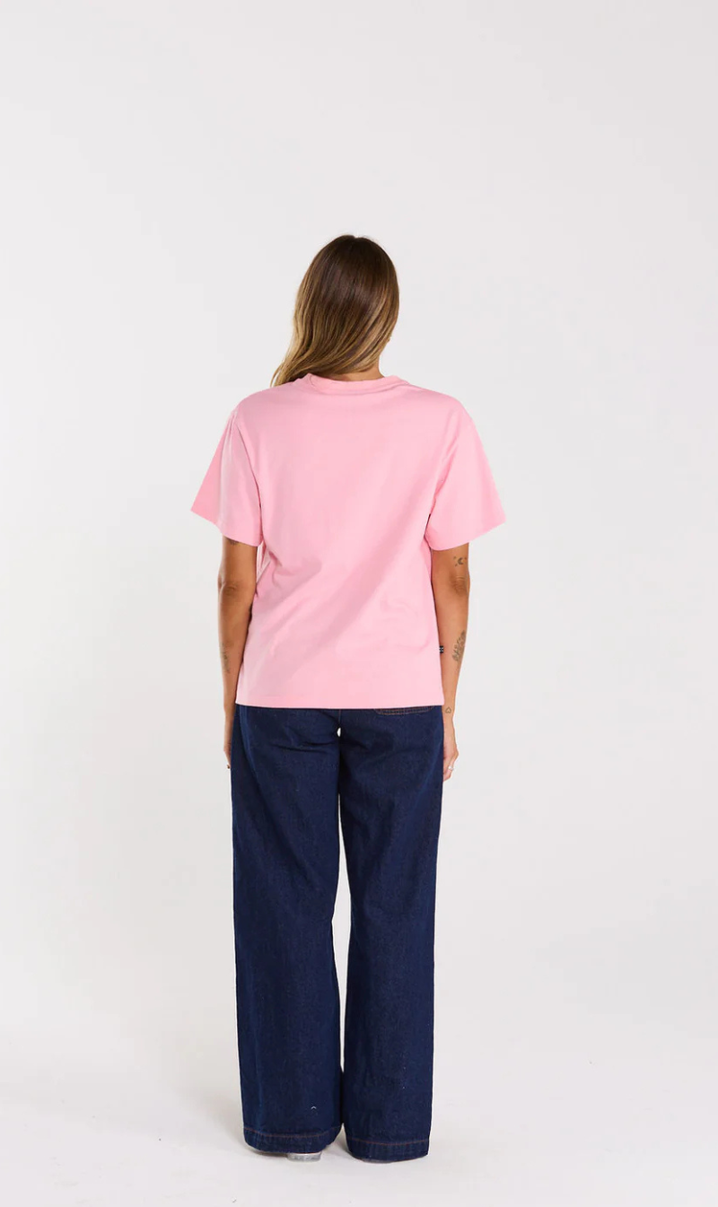 Prime Tee - Valentines Things