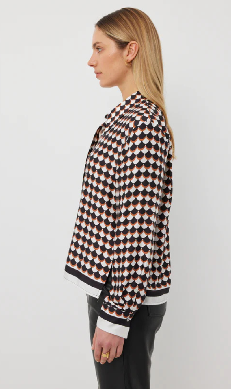 Smith Top