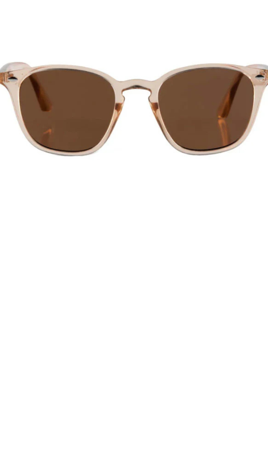 Reality Eyewear | The Chelsea | Prosecco