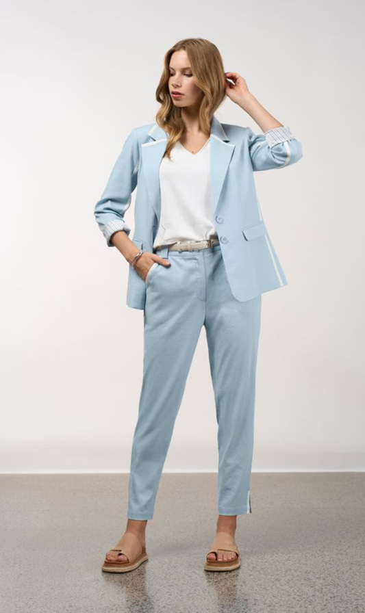 Cadence Blazer