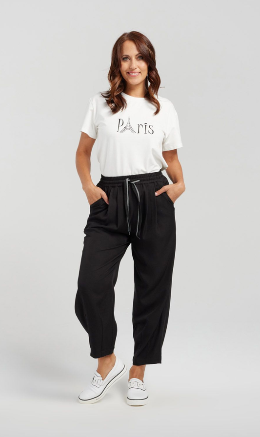 Shelby Pant