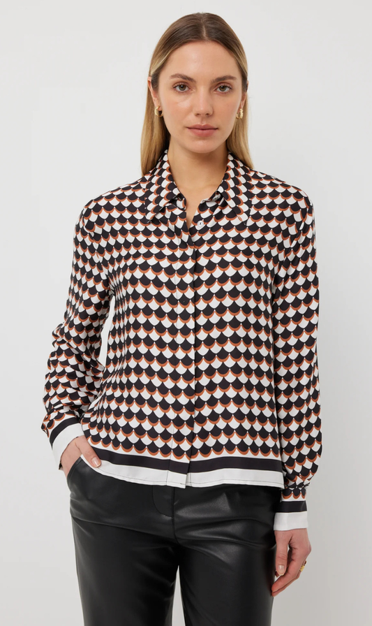 Smith Top